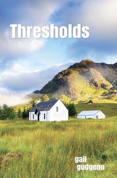 Produktbild: Thresholds