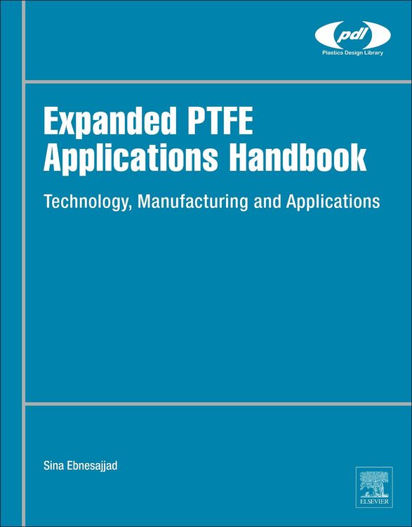 Produktbild: Multifunctionality of Polymer Composites