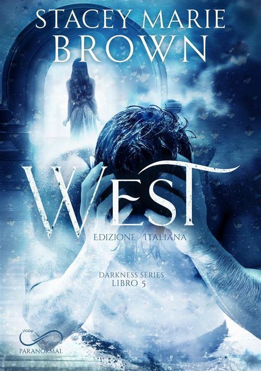 Produktbild: West