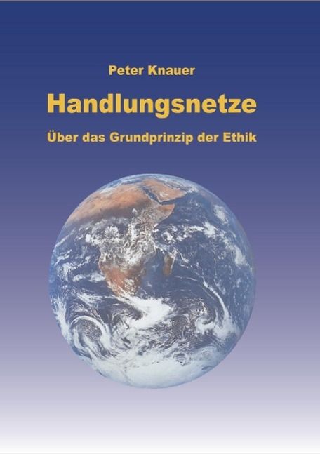 Produktbild: Handlungsnetze