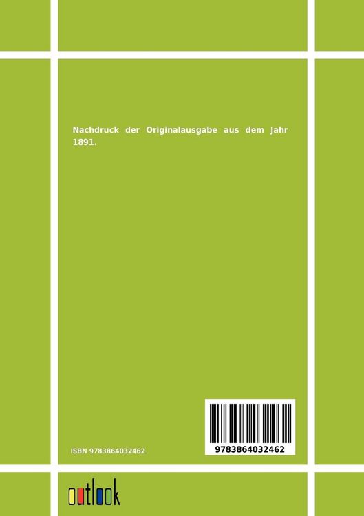 Produktbild: Reisen in Zentral- und Nordasien