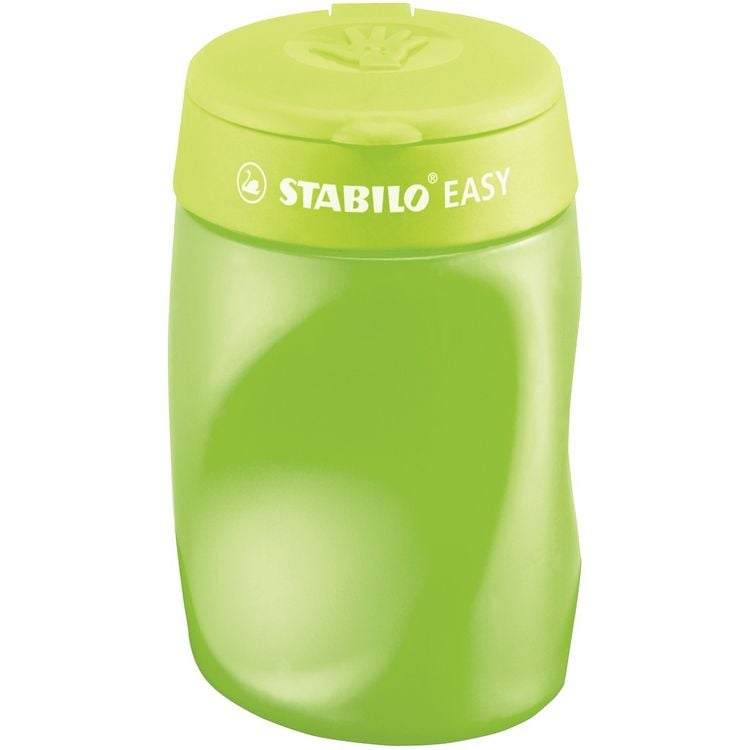 Produktbild: STABILO Dosenspitzer EASYsharpener