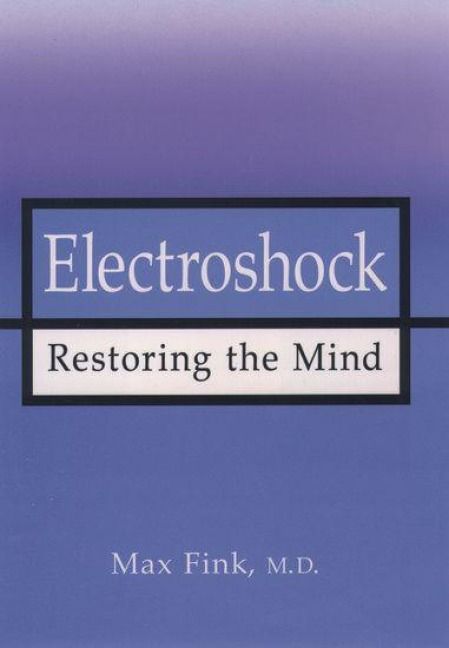Produktbild: Electroshock
