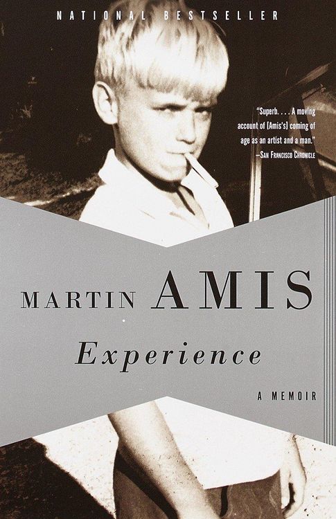 Produktbild: Experience