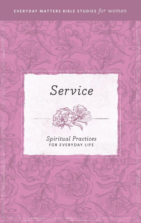Produktbild: Service
