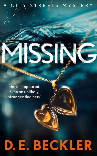 Produktbild: Missing