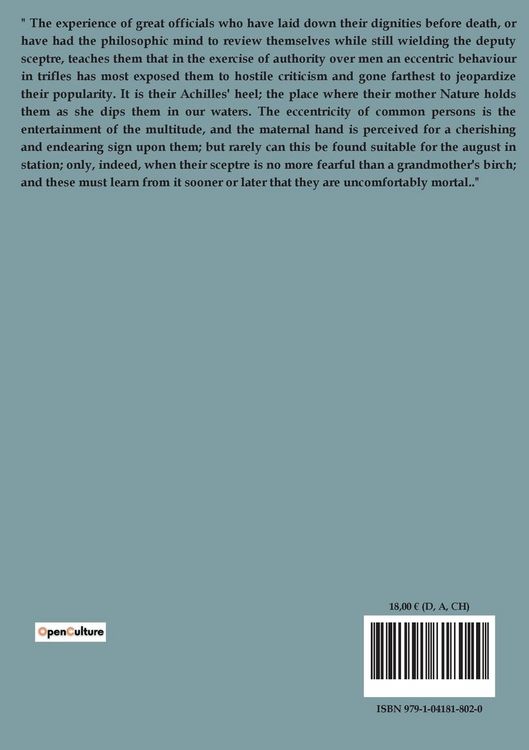 Produktbild: The House on the Beach