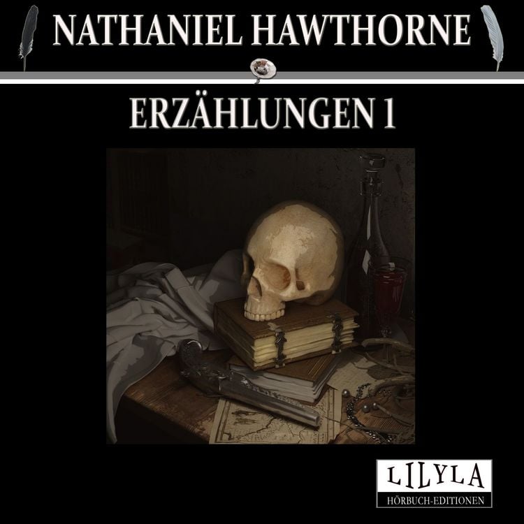 Produktbild: Erz&auml;hlungen 1