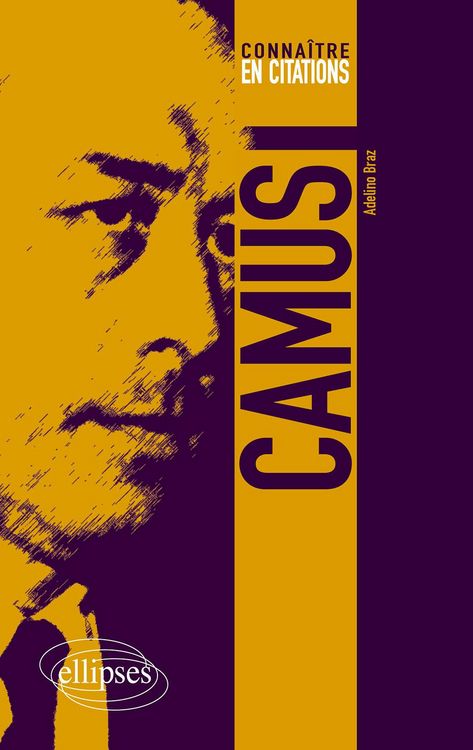 Produktbild: Camus