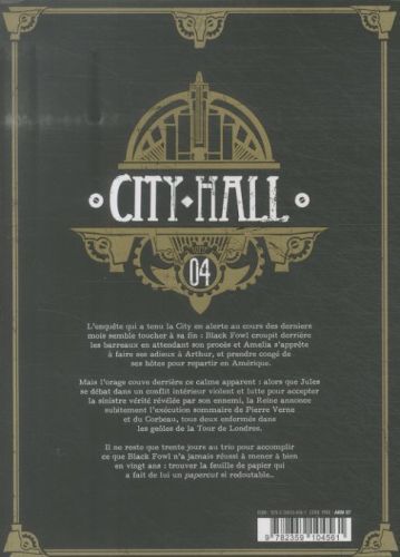 Produktbild: Le cahier de jean paul seyes,