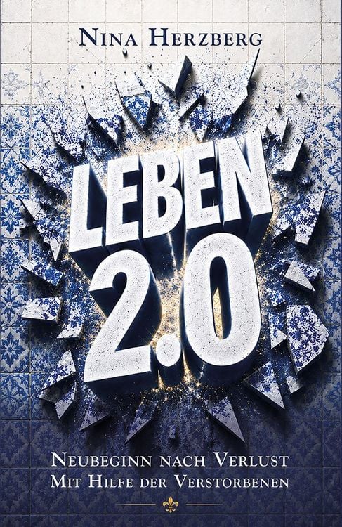 Produktbild: Leben 2.0