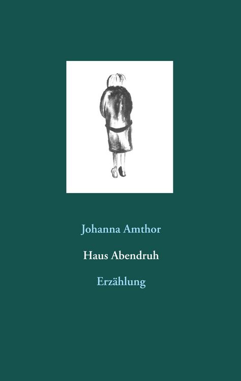 Produktbild: Haus Abendruh
