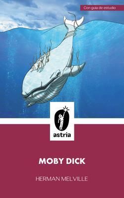 Produktbild: Moby Dick
