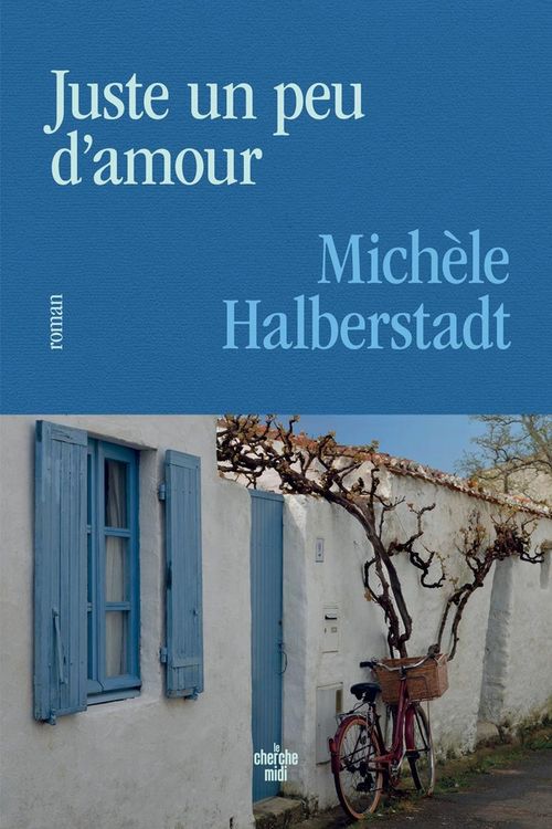 Produktbild: Juste un peu d'amour