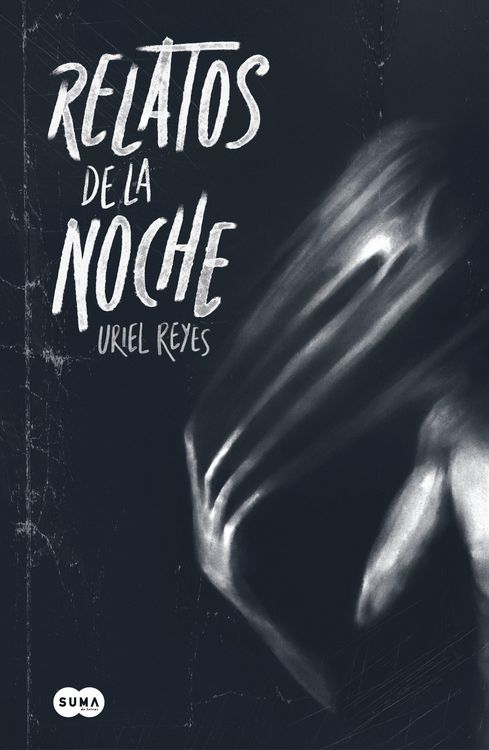 Produktbild: Relatos de la Noche / Tales of the Night