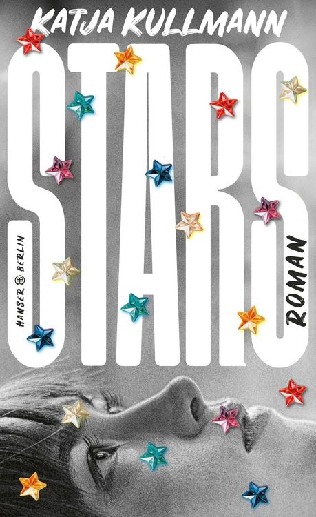 Produktbild: Stars