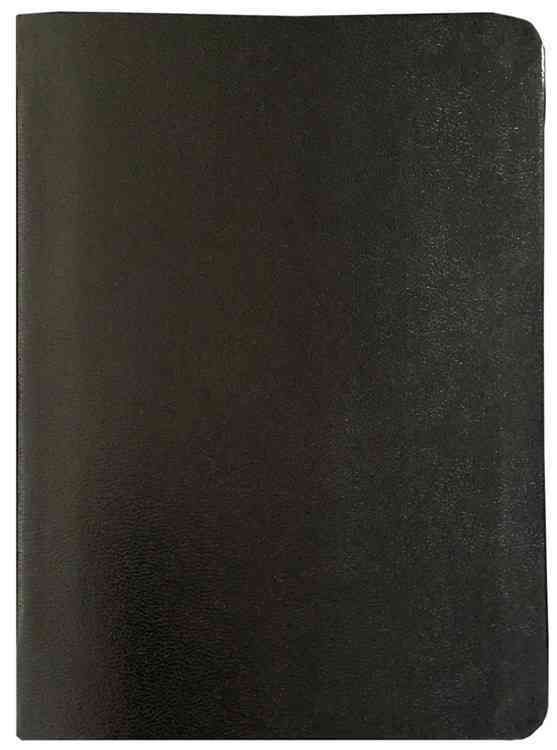Produktbild: B-Am-Fai Blk