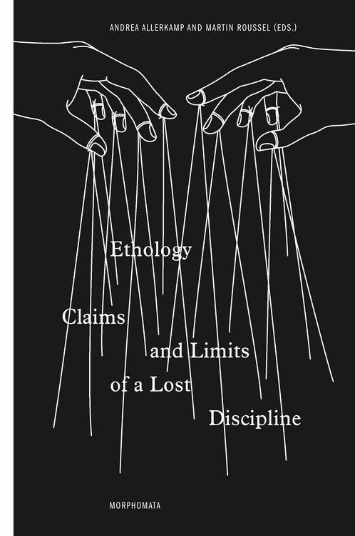 Produktbild: Ethology