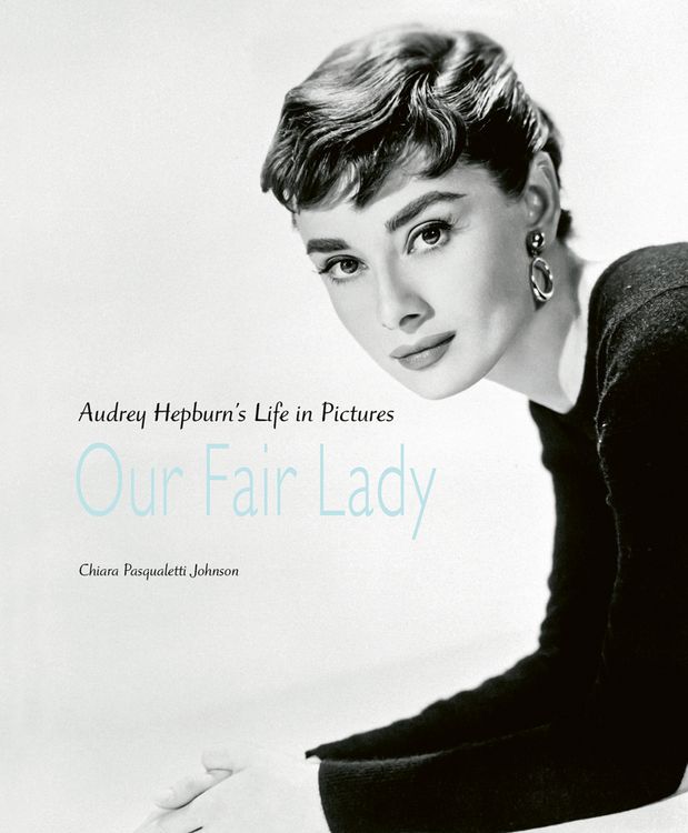 Produktbild: Our Fair Lady