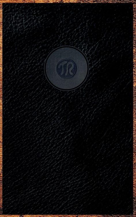 Produktbild: The Strenuous Life
