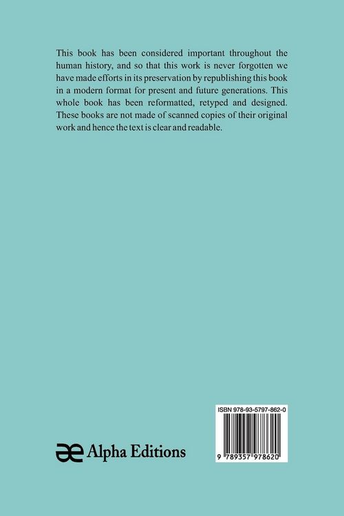 Produktbild: A Romance in Transit