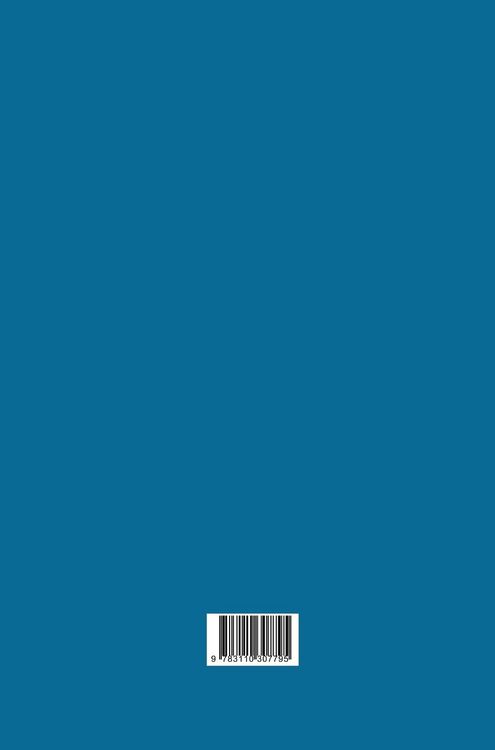 Produktbild: De la Religion, consid&eacute;r&eacute;e dans sa source, ses formes et ses d&eacute;veloppements, Tome I
