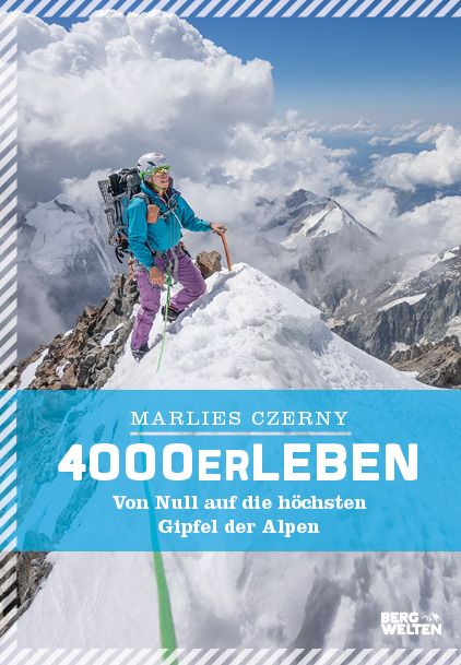 Produktbild: 4000erleben