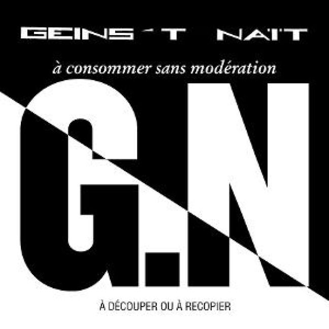 Produktbild: A Consommer Sans Moderation