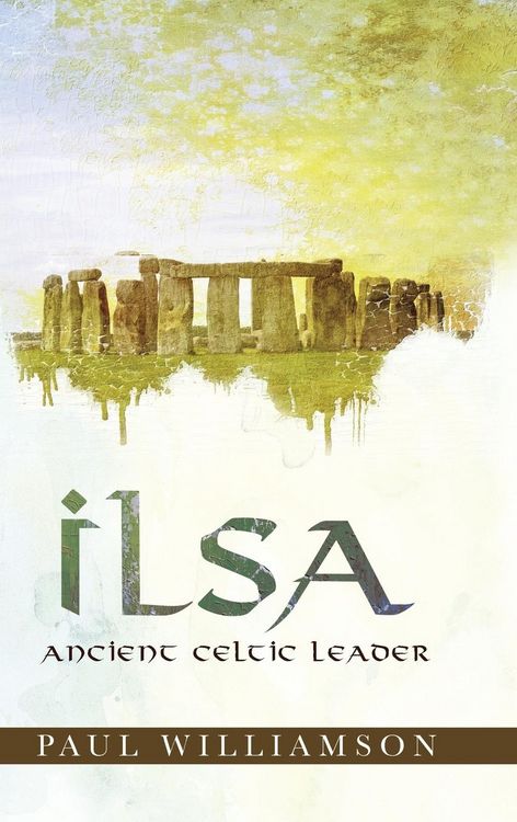 Produktbild: Ilsa