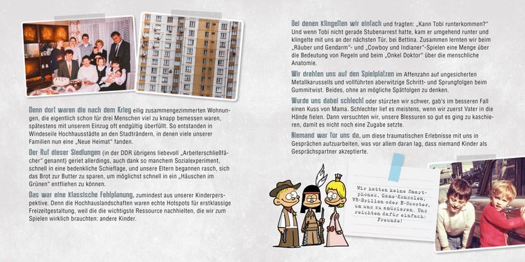 Produktbild: Baujahr 1963
