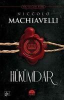 Produktbild: H&uuml;k&uuml;mdar