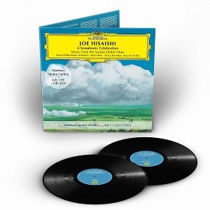 Produktbild: Symphonic Celebration (German Version)