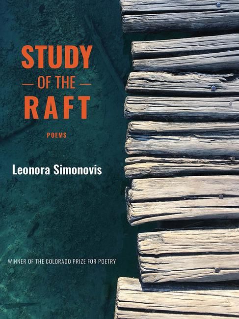 Produktbild: Study Of The Raft