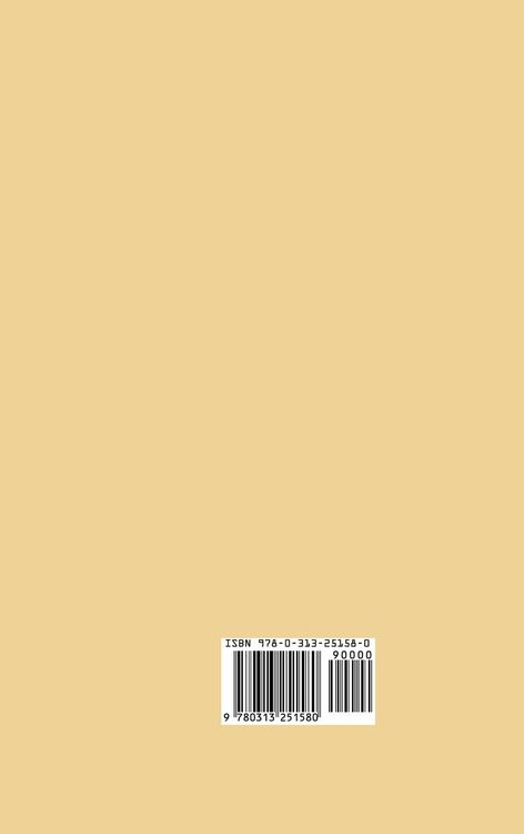 Produktbild: Algernon Blackwood
