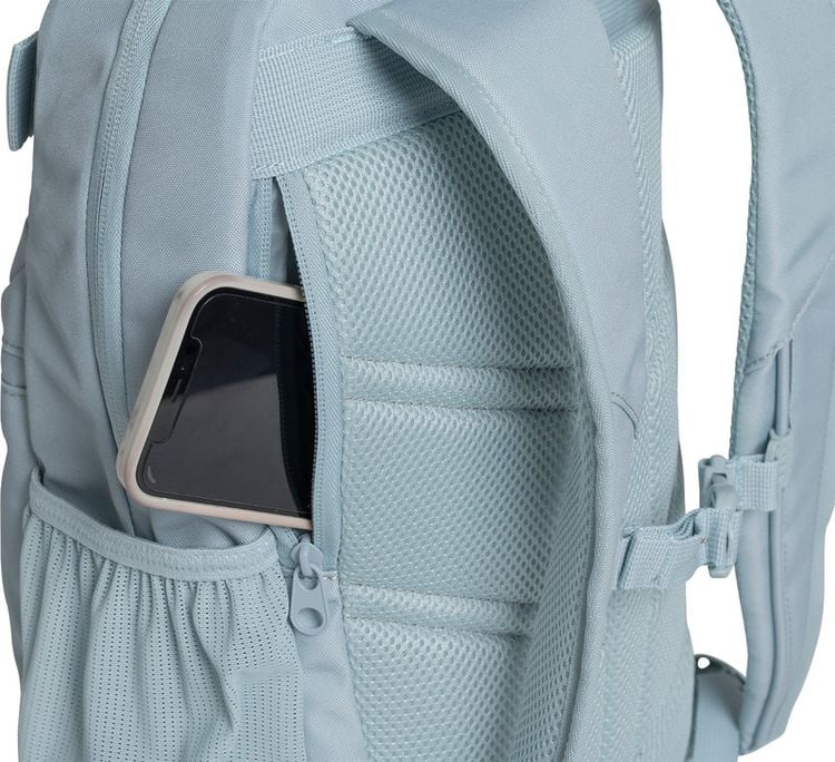 Produktbild: Beckmann Sport Light Rucksack