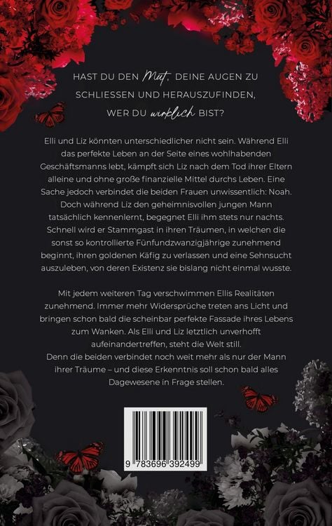 Produktbild: Variant