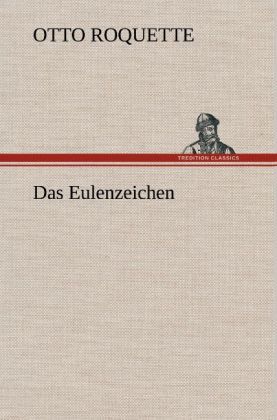 Produktbild: Das Eulenzeichen