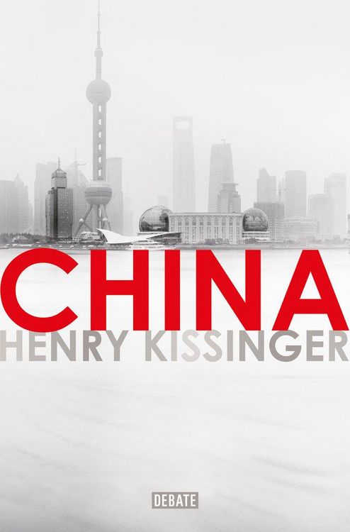 Produktbild: China