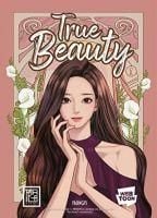 Produktbild: True Beauty 1