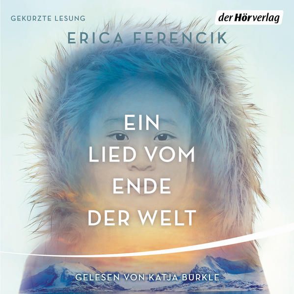 Produktbild: Ein Lied vom Ende der Welt