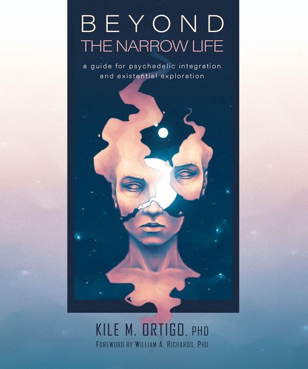 Produktbild: Beyond the Narrow Life