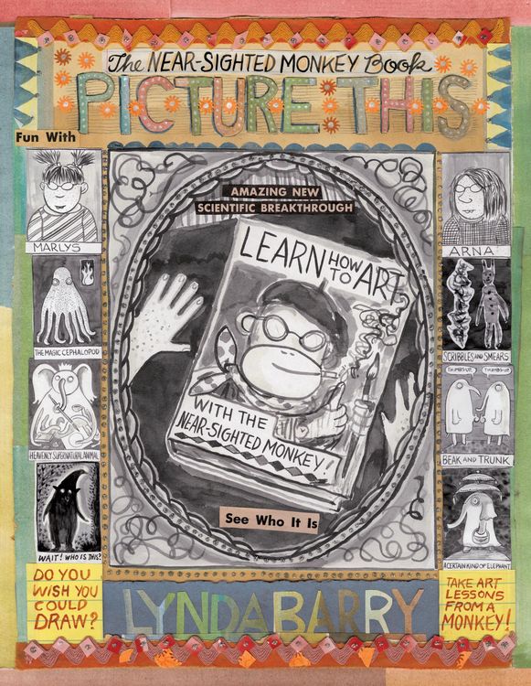 Produktbild: Picture This