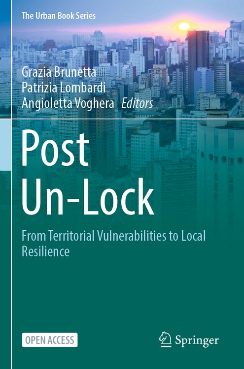 Produktbild: Post Un-Lock