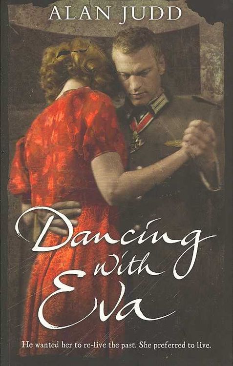 Produktbild: Dancing with Eva