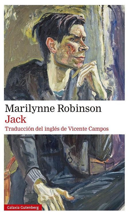 Produktbild: Jack