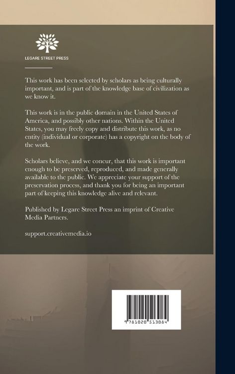 Produktbild: Our Young People