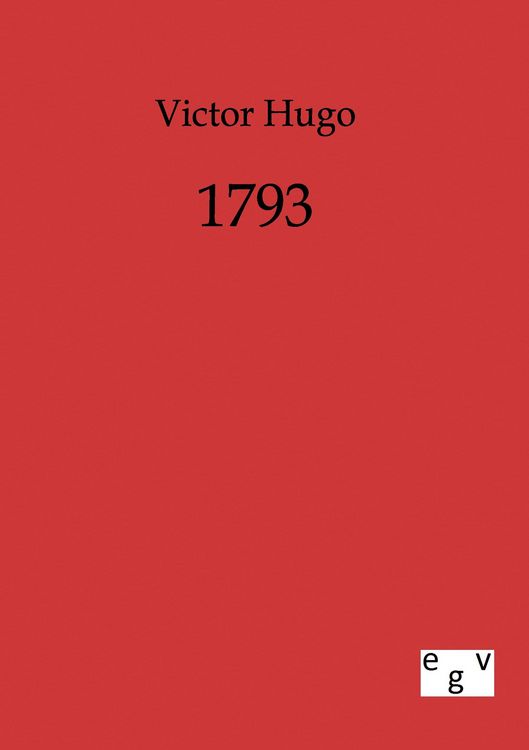 Produktbild: 1793