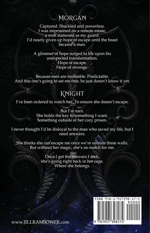 Produktbild: Siege and Seduction