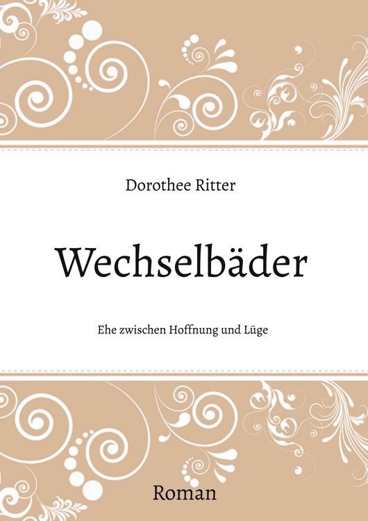 Produktbild: Wechselb&auml;der