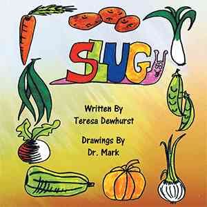 Produktbild: Slug